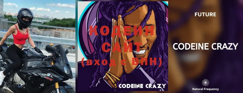 продажа наркотиков  гидра сайт  Codein Purple Drank  Кодинск 