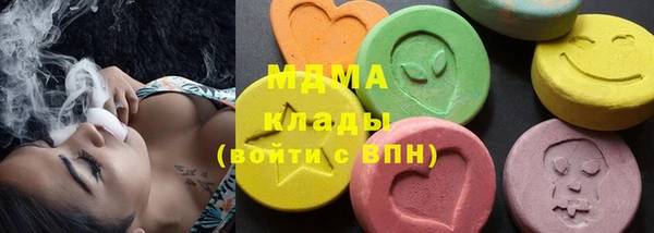 ешки Ростов
