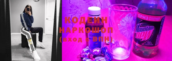 гидра Нея