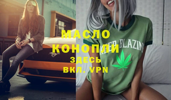 гидра Нея
