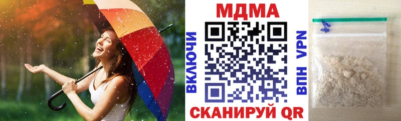 продажа наркотиков  blacksprut онион  МДМА кристаллы  Кодинск 