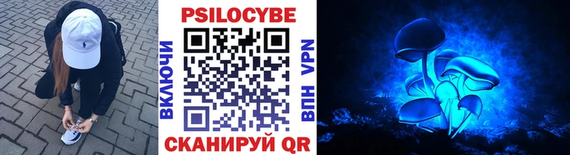 Галлюциногенные грибы ЛСД  Кодинск 